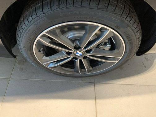 2024 BMW 228 Gran Coupe i xDrive