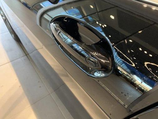 2024 BMW 228 Gran Coupe i xDrive