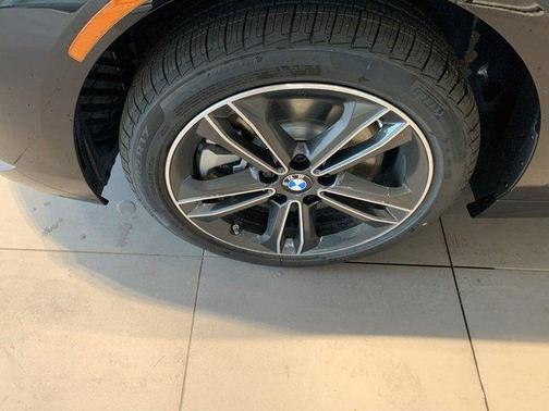 2024 BMW 228 Gran Coupe i xDrive