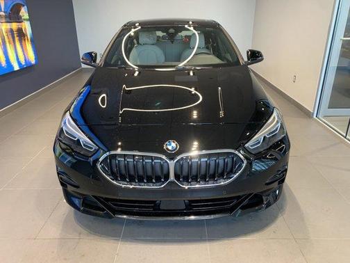 2024 BMW 228 Gran Coupe i xDrive
