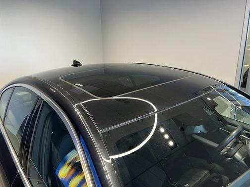 2023 BMW 530 i xDrive