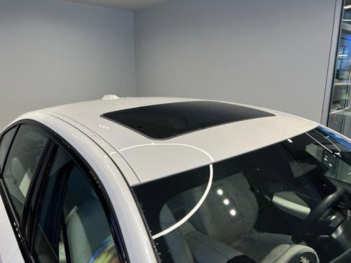 2024 BMW 540 i xDrive