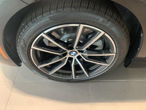 2024 BMW 230 i xDrive
