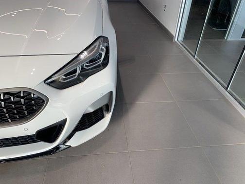 2024 BMW M235 Gran Coupe i xDrive