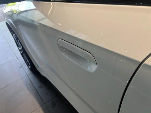 2025 BMW X1 M35i
