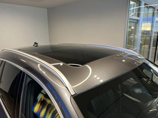 2020 BMW X1 xDrive28i