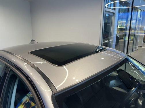 2011 BMW 328 i xDrive