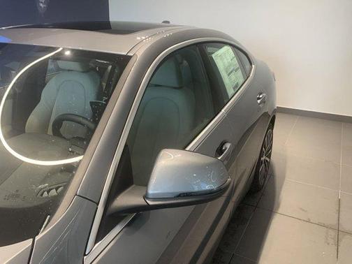 2024 BMW 228 Gran Coupe i xDrive