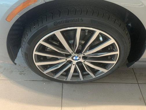 2024 BMW 228 Gran Coupe i xDrive