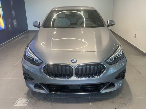 2024 BMW 228 Gran Coupe i xDrive