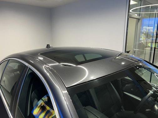 2013 BMW 535 i xDrive