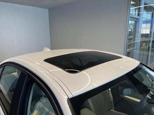 2015 BMW 328 i xDrive