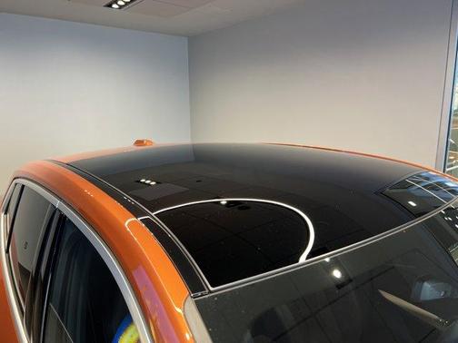 2024 BMW X2 xDrive28i