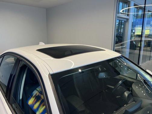 2013 BMW 328 i xDrive