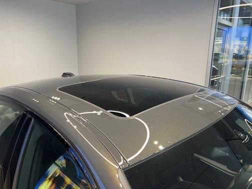 2026 BMW M340 i xDrive