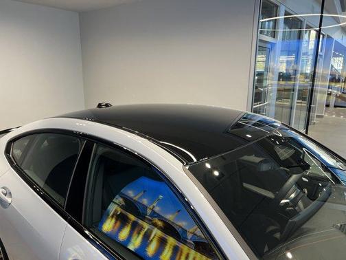 2026 BMW 228 Gran Coupe XDrive