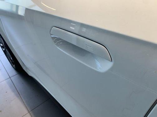 2025 BMW X1 M35i
