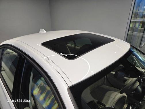 2013 BMW 328 i xDrive