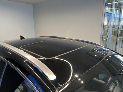 2020 Lexus UX 250h Base