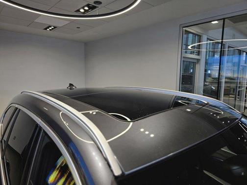 Mineral Gray Metallic 2021 BMW X1 xDrive28i