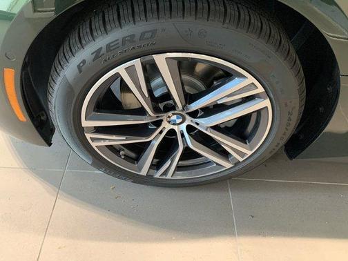 2024 BMW 430 Gran Coupe i xDrive