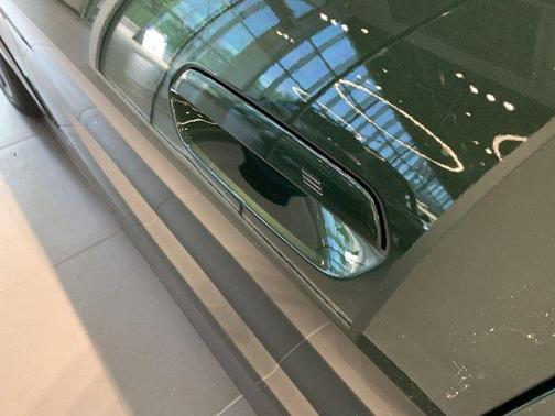 2024 BMW 430 Gran Coupe i xDrive