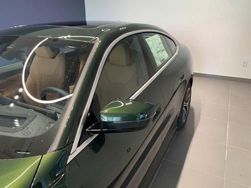 2024 BMW 430 Gran Coupe i xDrive