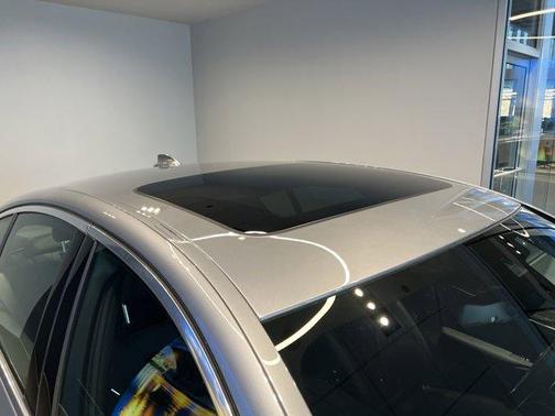 2023 BMW 530 i xDrive