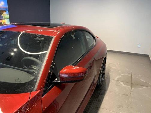 2025 BMW 230 i xDrive