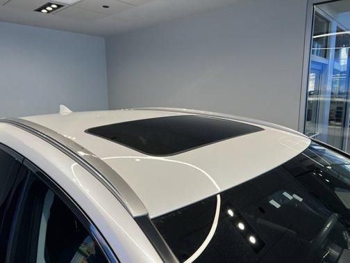 2024 Lexus NX 350 Base