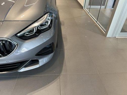 2022 BMW 228 Gran Coupe i xDrive