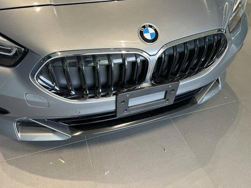 2022 BMW 228 Gran Coupe i xDrive