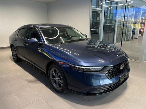 Silver 2024 Lexus RX 350h