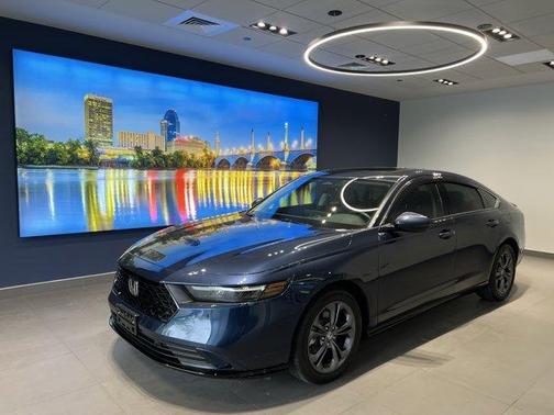 Silver 2024 Lexus RX 350h