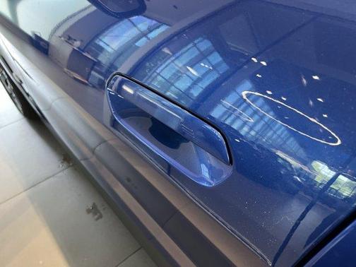 2025 BMW i4 Gran Coupe xDrive40