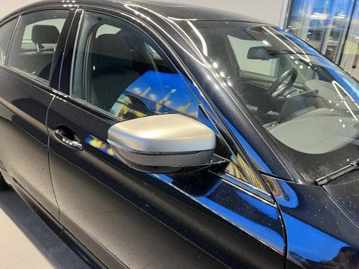 2023 BMW M550 i xDrive