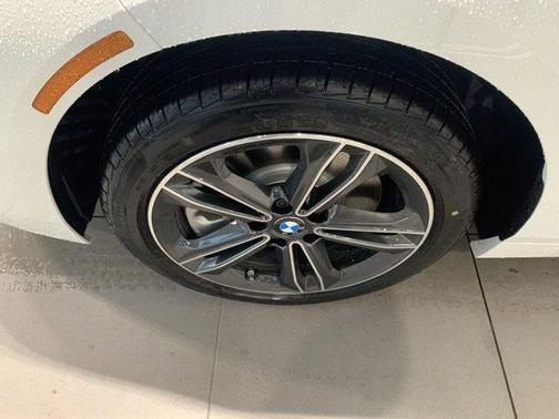 2024 BMW 228 Gran Coupe i xDrive