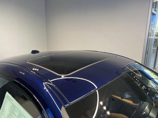 2026 BMW M440 i xDrive