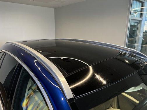 2020 Mercedes-Benz GLC 300 Base 4MATIC