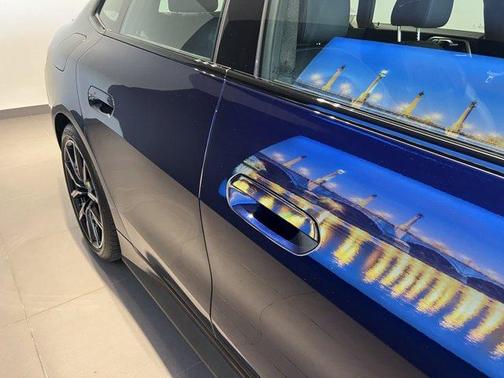 2022 BMW M440 Gran Coupe i xDrive
