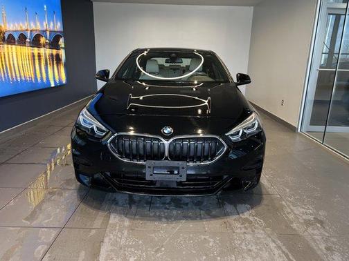 2023 BMW 228 Gran Coupe i xDrive
