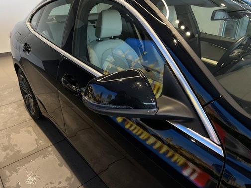 2023 BMW 228 Gran Coupe i xDrive