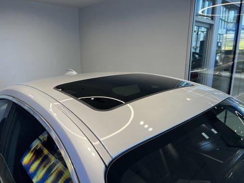 2016 BMW 228 i xDrive