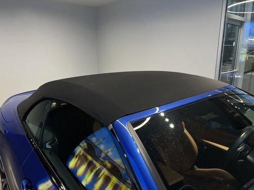 2023 BMW M440 i xDrive