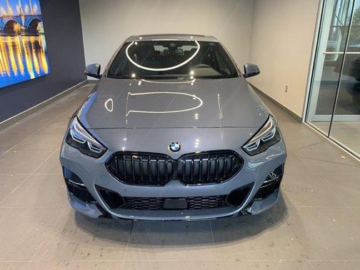 2024 BMW 228 Gran Coupe i xDrive