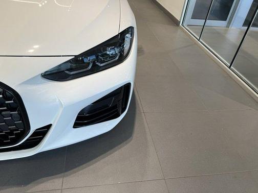 2023 BMW M440 i xDrive