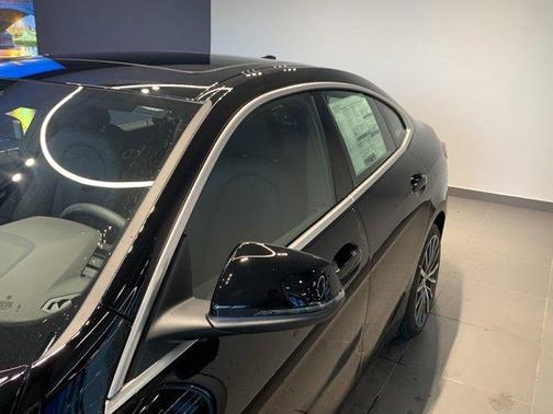 2024 BMW 228 Gran Coupe i xDrive