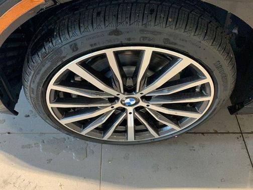 2024 BMW 228 Gran Coupe i xDrive