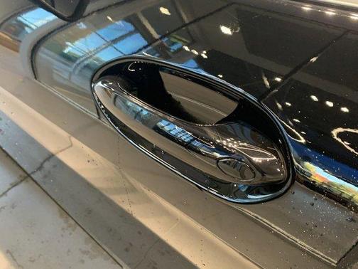 2024 BMW 228 Gran Coupe i xDrive