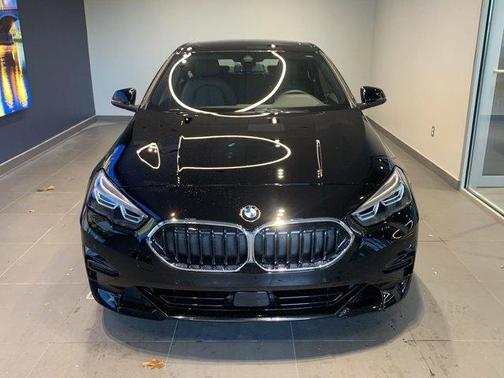 2024 BMW 228 Gran Coupe i xDrive